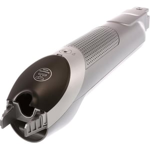 buegel-body-assembly-11046235-bosch.559171