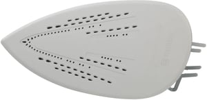 Gehäuse-Unterteil 00745416