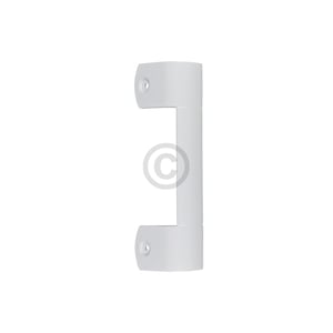 Türgriff gorenje 169350 für Kühlschrank KühlGefrierKombination Gefrierschrank