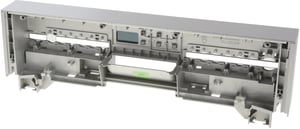 Blendenkasten 11004583