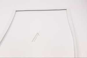 Homa Kühlschrankdichtung oben 2200200119 Kühlschrankdichtung