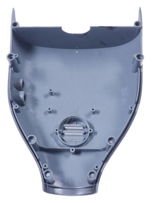 Untere Abdeckung links SoFlow 800.112.02 für Flowpad Pro E-Scooter Gehäuse