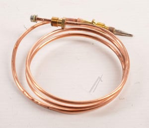 Thermoelement BO für Ofen Küppersbusch 543985 Temperatursensor