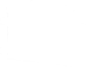 Steuerungsmodul 00643656