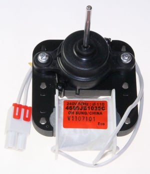 motor-ac-lg-4680jb1035c.481150