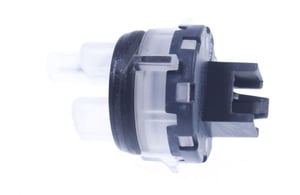 Temperaturfühler mit Trübungssensor für Küppersbusch Geschirrspüler 442226 Sensorik