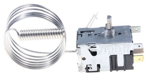 Thermostat für Kühlschrank Snaige V420090 Kühlung