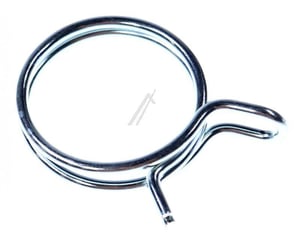 Klemme, Umwälzpumpe, Sammler (8078689034)