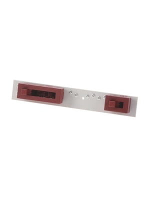 steuerungsmodul-00600653.361030