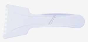 eisschaber-fuer-kuehlschrank-midea-12131000001043-kuehlschrank-zubehoer.541468