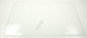 glass-shelf-abv-chil-775652275.500831