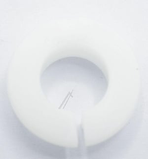 Arretierhülse für Saeco Kaffeemaschine 996530050618 Druckfeder-Befestigung