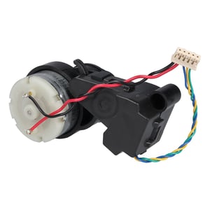 Bürstenmotor links Ecovacs 20001624 für Staubsauger-Roboter 10001624