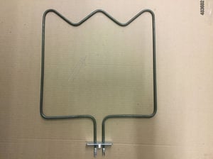 Backofenheizung 1300W für Ofen Beko 262900002 Unterhitze