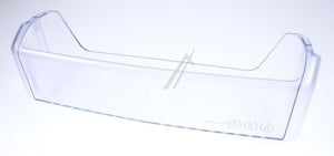 tuerfach-60cm-fuer-kuehlschrank-beko-grundig-ar-elik-c00869632-line-2001.520745