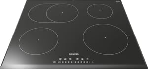 glaskeramikflaeche-00773195.588653