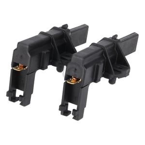 Kohlen für CESET Motor 2Stk gorenje 182366 für Waschmaschine