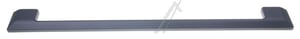 tuergriff-fuer-aeg-ofen-140124250014-backofen.538522