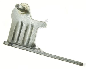 Kühlschrank-Scharnier Meiling 890081187 B11121.1-4 Tür