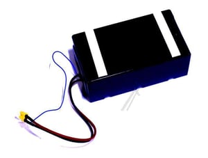 Akku Segway-Ninebot AB.50.0018.67 für E-Scooter C20 C15E C-Serie