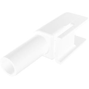 befestigungsteil-00618895.496465