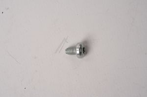 Beko Geschirrspüler Schraube 3,5x8 mm Befestigung