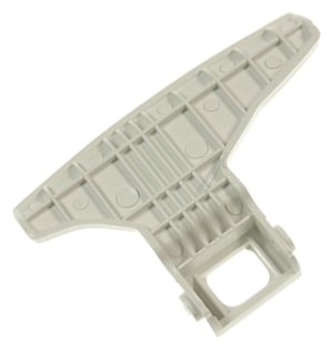 Waschmaschinen-Türgriff Com für Samsung und Amica - Handgriff