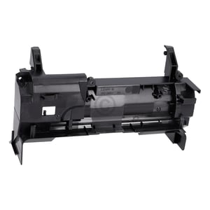 Floating main brush holder 201-2499-0206 Ecovacs