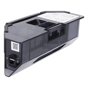 Dust box 201-2441-0452