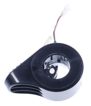 Gashebel SoFlow 800.190.03 für E-Scooter 30040001