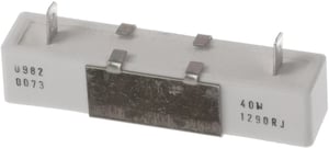 Heizkörper 10004132