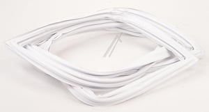 Türdichtung für Kühlschrank Amica 1038742 Magnetdichtung