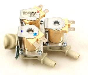 Valve Assembly,Inlet LG 5220FR2009E