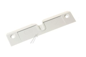 verriegelungshaken-amica-8016833-kuehlschrank-obertur-schnappverschluss.541070