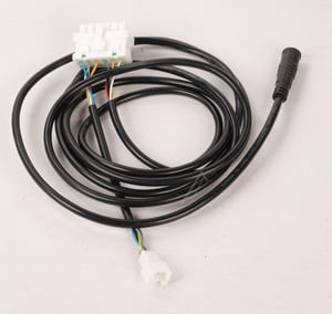 Hauptsteuerkabel Segway-Ninebot BA.06.02.1930.00 1620+12PIN für E-Scooter F3 F3PRO