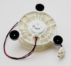 Verdampferlüfter für Kühlschrank Midea 11002015001802 12V