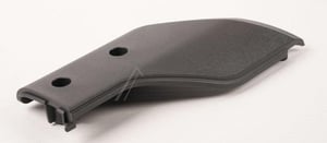 Hinterer Rahmenflansch rechts Segway-Ninebot CB.01.00.5606.00 für E-Scooter MAX G3 Gehäuse