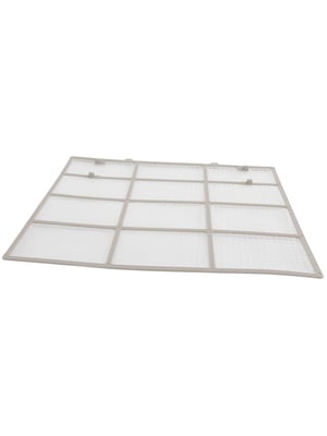 filter-00664778.366591