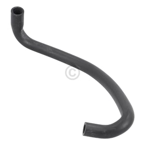 Zulaufschlauch Sprüharm Candy/Hoover 41040995 Waschmaschine Wasserzufuhr