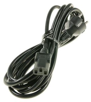 netzkabel-fuer-dunstabzugshaube-samsung-3903000517-stromkabel.533405
