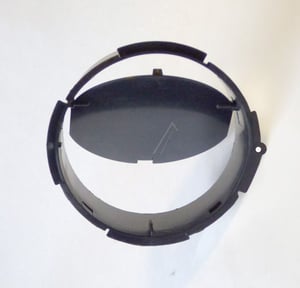 Flansch mit Ventil (50276525008)