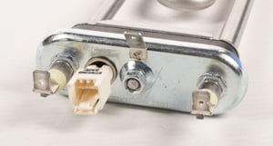 Heizelement für Waschmaschine Vestel 22489146 1850 Watt