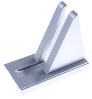 Abdeckung für Kühlschrank Liebherr 743793100 Gehäuse Schutz