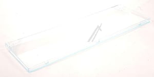 Schubladenblende für Kühlschrank Liebherr 979738000 Frontplatte 186H 750BR