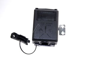 Whirlpool Indesit Backofen Klemmkasten 482000031029 Anschluss