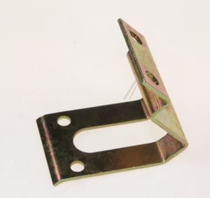 halter-00031965.483311