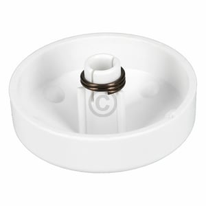 REGELKNOPF BEDRUCKT LHG KT Liebherr 7430318 Liebherr