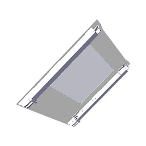 backofen-tuer-satz-494x467mm-3428434082.498055