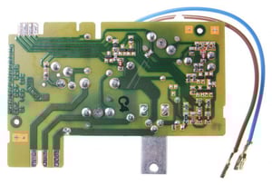 Motorsteuerungsmodul 00187366