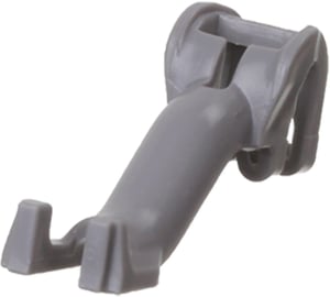 halteklammer-fuer-besteckkorb-bosch-10006362-spuelmaschine.600173